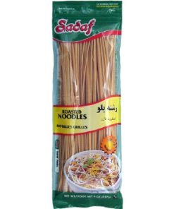 رشته پلو صدف، 8 oz