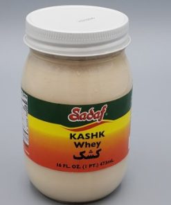 کشک صدف، 16 oz