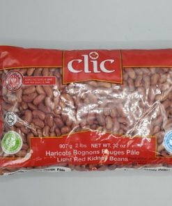 لوبیا قرمز، 32 oz