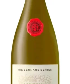 Bellingham Bernard Series Motherblock Albarino 750Ml