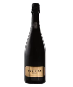 Obsidian Vintage Nectar 750ml