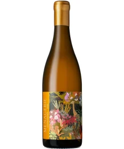 Thorne & Daughters Menagerie Chardonnay 750ml