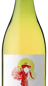 De Wetshof Limelight Pinot Noir Chardonnay 750ml