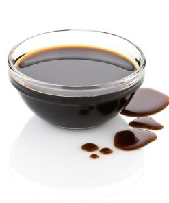 Balsamic Vinegar 12yr – 250ml