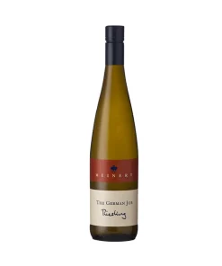 Meinert German Job Riesling 750ml