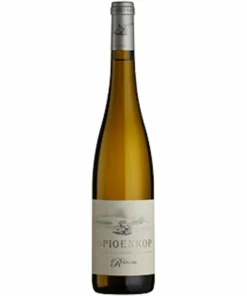 Spioenkop Riesling 750ml