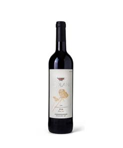 Golan Merlot 750ml