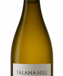 Talana Hill Chardonnay 750ml