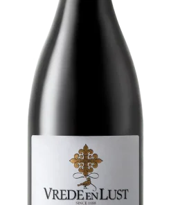 Vrede En Lust Artisan Caseys Ridge Syrah 750ml