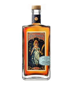 Karo Brandy Premium XO 750ml