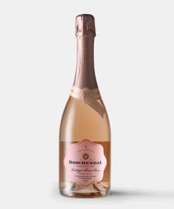 Boschendal Mountain Rose 750 Ml