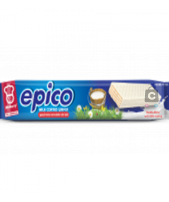 Epico Milk Wafer