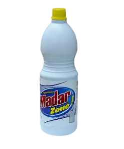 Madar Zone Bleach 500ml