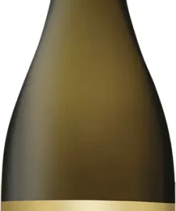 1924 LTD. ED. DOUBLE GOLD BUTTERY CHARDONNAY