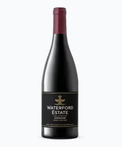 Waterford Estate Grenache 750ml