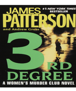 3rd Degree