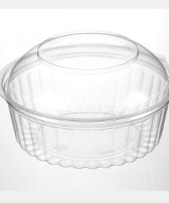 FPA SHOW BOWL 24OZ/682ML 50PC