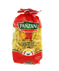 Panzani Fusili 500g