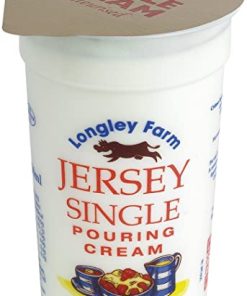 Longley Jersey Single 6 x 250ml