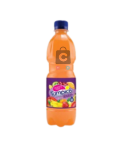 Tampico Multifruta 1lt