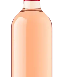 ANTHONY ROAD DRY ROSÉ