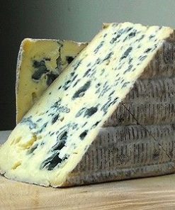 Blue Monday – 750g