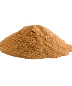 CHEFMASTER CINNAMON GROUND 500G