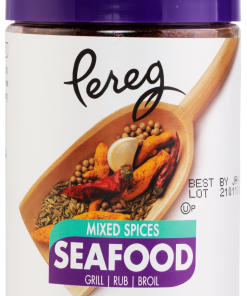 Pereg Mixed Spices For Fish (P)
