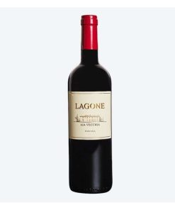 AIA VECCHIA LAGONE