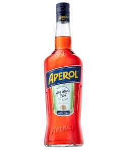 APEROL 750ML