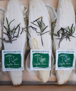 Bouyguette Goat (approx 150g) x 6