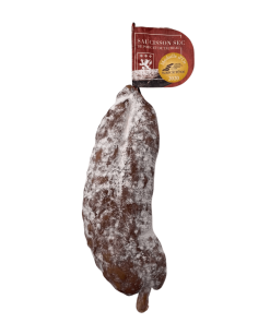 Taureau (Bull) Saucisson 200g