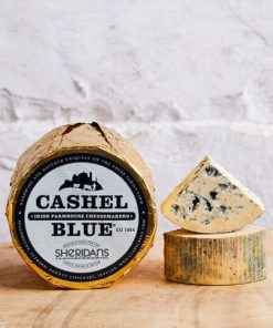 Cashel Blue – 1.5kg