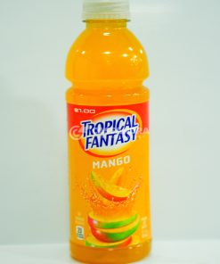 TROPICAL FANTASY MANGO 22 FL OZ 