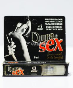 Dura Sex 9ml