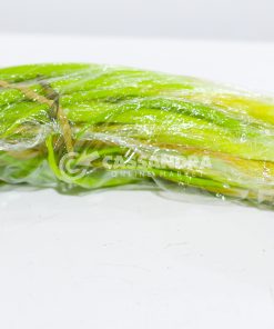 3-4 lbs Leeks / Poireau