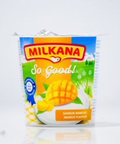 Milkana So Good 100 g