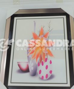 Decorative Wall Picture Frame