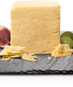 Davidstow Cornish Cheddar 36 month Matured – 1.25kg (4)