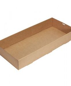 ”’KRAFT CATERING TRAY #3