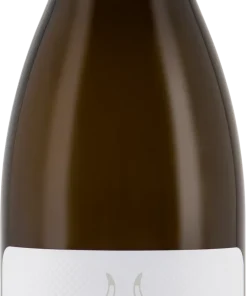 Haute Cabriere Chardonnay Reserve 750ml