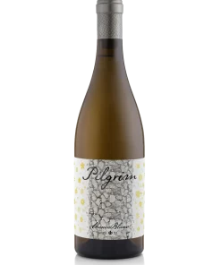 Pilgrim Chenin Blanc 2022 750ml
