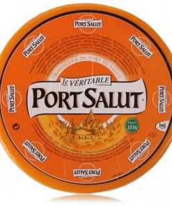Port Salut