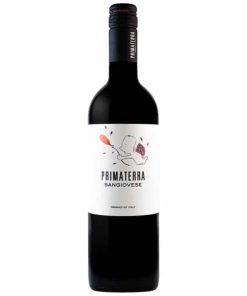TORREBRUNA SANGIOVESE