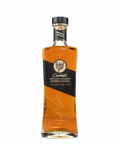 RABBIT HOLE CAVEHILL BOURBON