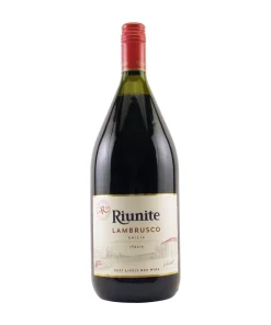 Riunite Lambrusco 1.5L