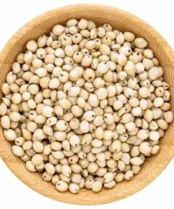 SURAJ Juwar ( White Sorghum Millet ) 400 gm