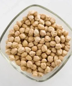 SURAJ Kabuli Chana 2 LB