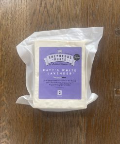 Katy’s Lavender 150gr