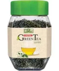 TAPAL Green Tea Jasmine 30 TB